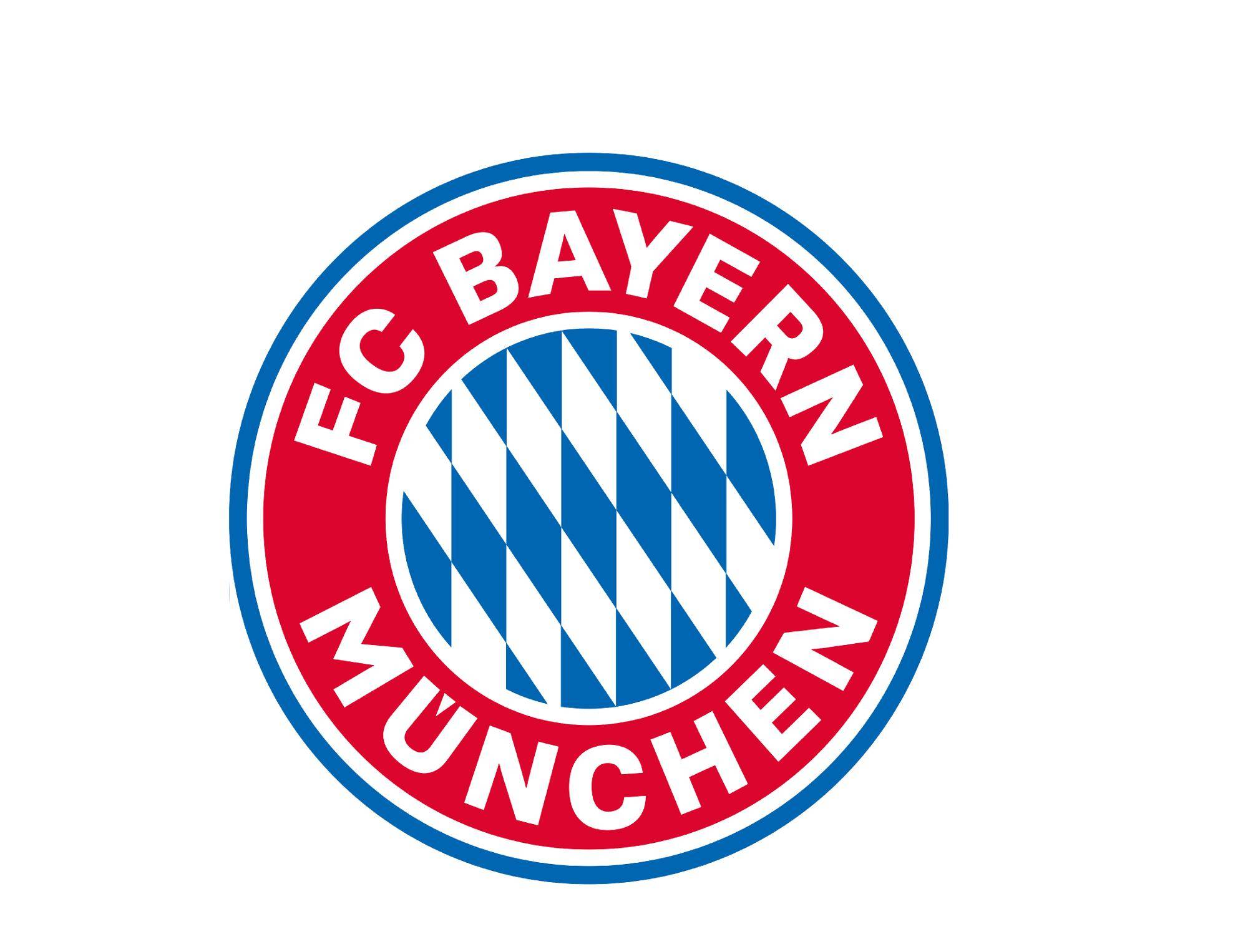 又叒抓内鬼！邮报：曼联变阵信息遭泄露，俱乐部将全力查明泄密来源（邮报：曼联变阵遭提前曝光，俱乐部启动彻查泄密源头）