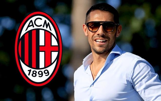 6分42秒，姆巴佩完成欧冠历史第二快帽子戏法