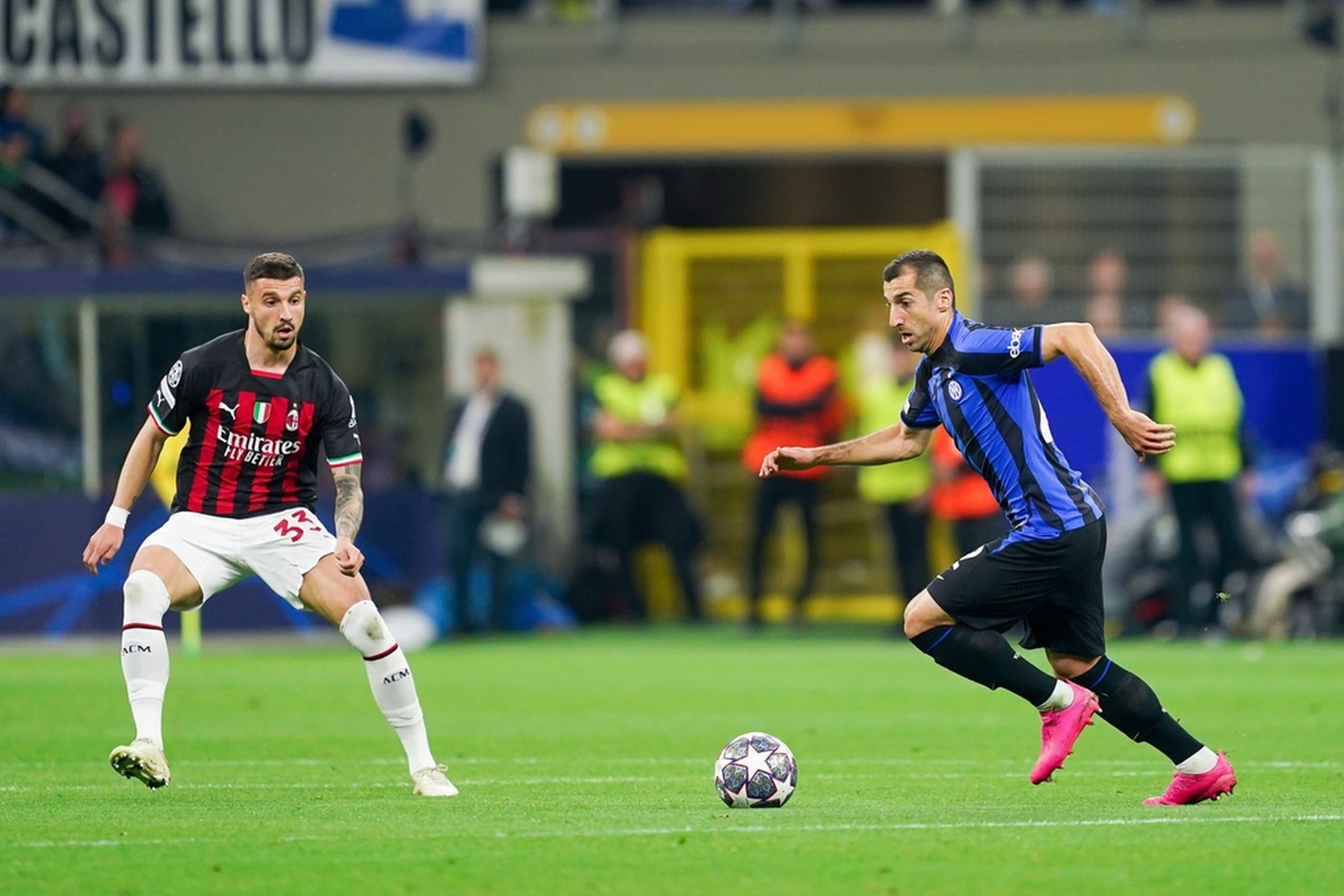 魔术晋级四强！肉装库里37分第一功臣 6人上双1数据是热火2倍