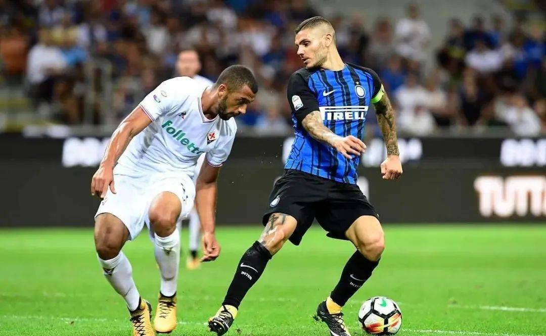 北青：1000余名国安球迷乘坐“球迷专列”前往苏州为球队助威