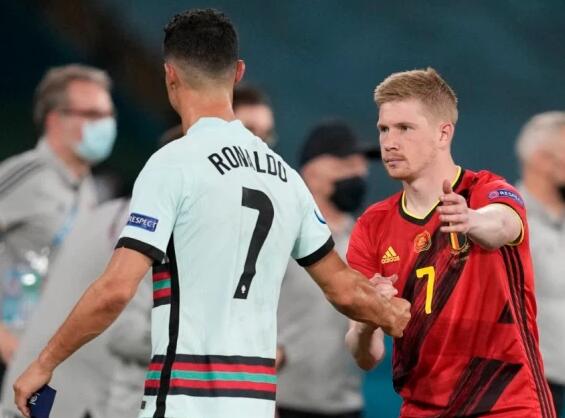 or