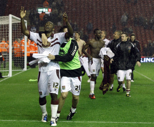 ou