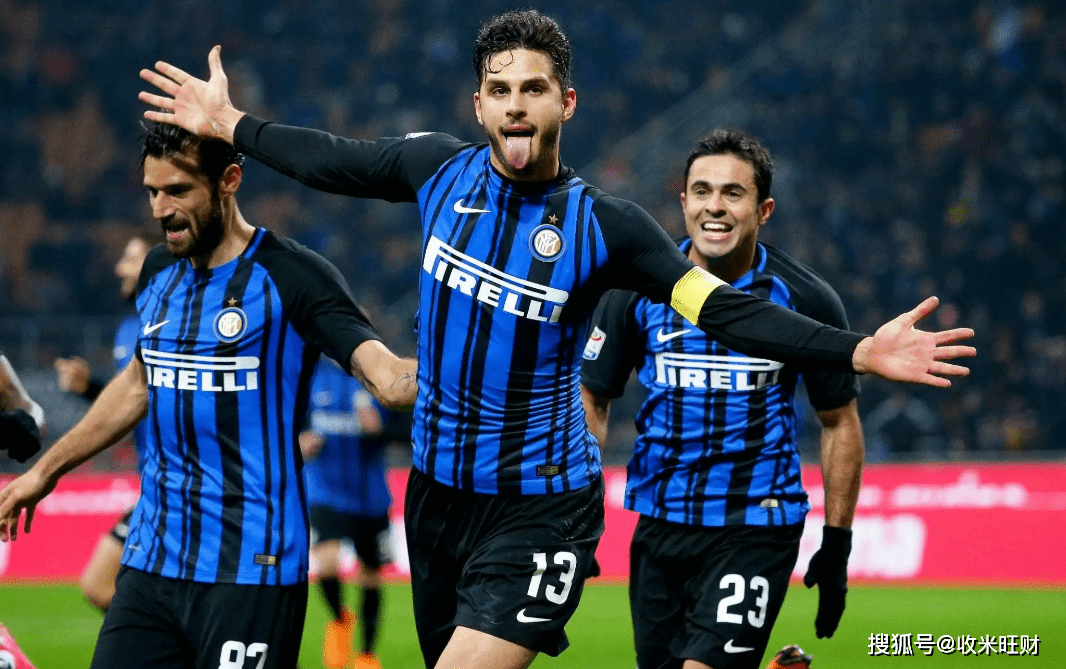 意甲前瞻：尤文近期强势反弹，卡利亚里8轮不胜（意甲前瞻：尤文强势回暖，卡利亚里已连续八轮不胜）