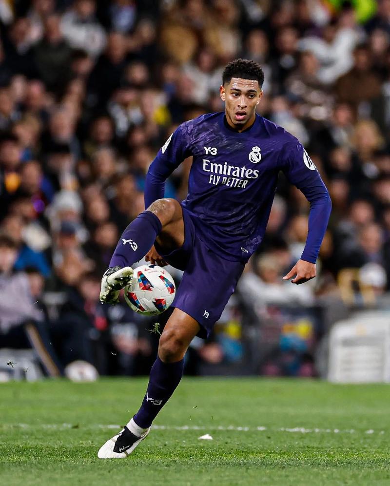 遭遇两连败和欧冠首败，国米本赛季四战强队全部告负（两连败又吞欧冠首败，国米本季对强队四战全败）