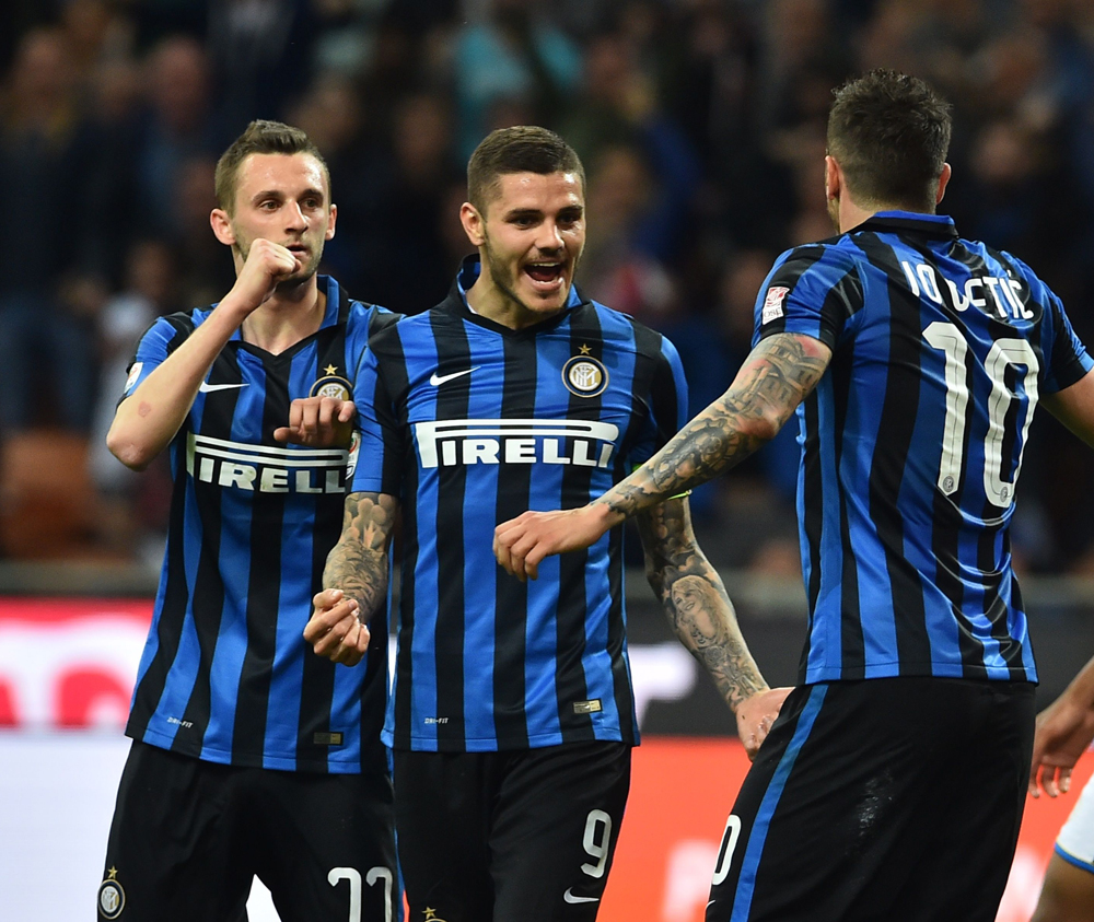 北京首钢防守稳固击败福建