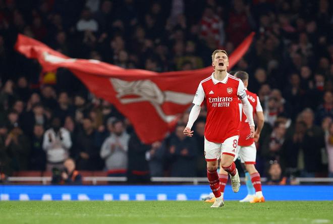 北青：2025年是北京足球丰收年，一年斩获六项冠军