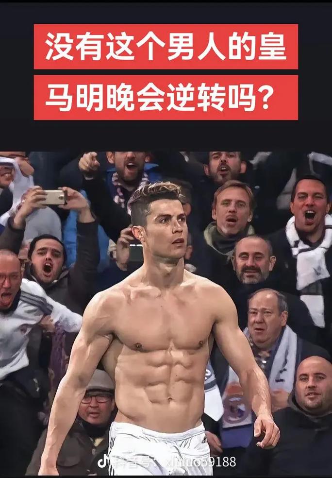 再见会是何时？上一次亚泰降级，球队用时两年重回中超