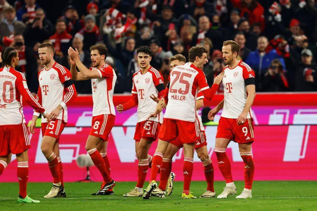 欧文快攻一条龙完成得分