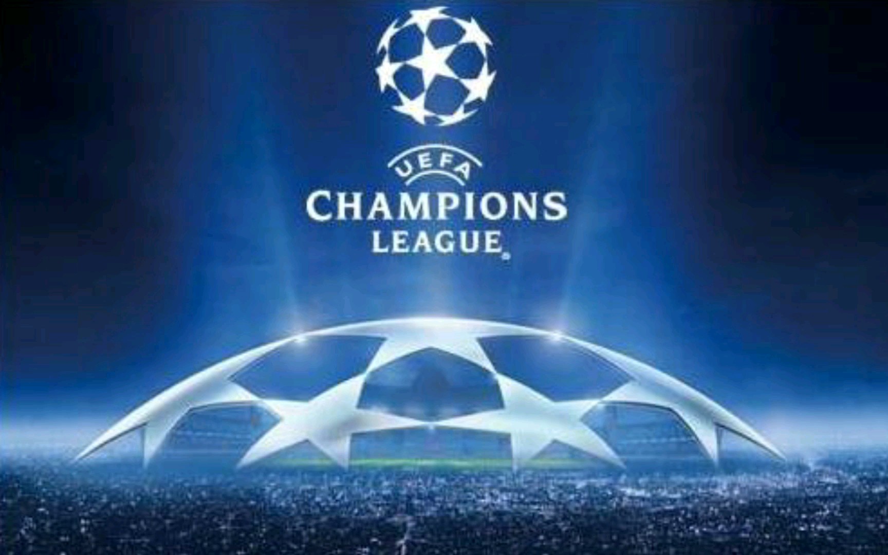 奥赖利：我们队内互相配合得很好；现在不会讨论争冠（奥赖利：球队配合默契，眼下不谈争冠）