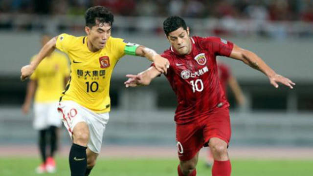 官方：无法保证高质量观赛体验，日本皇马vs巴萨传奇赛取消（观赛体验难以保障，官方取消日本皇马对巴萨传奇赛）