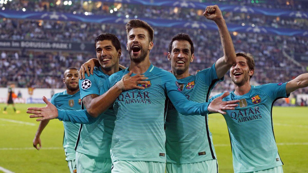 阿莱格里：拉比奥会踢德比；齐沃和小因扎吉的差异很小