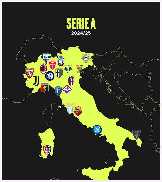 德切利：如今的尤文几乎彻底改变，成绩足以说明一切（德切利：如今的尤文脱胎换骨，战绩已作最佳证明）