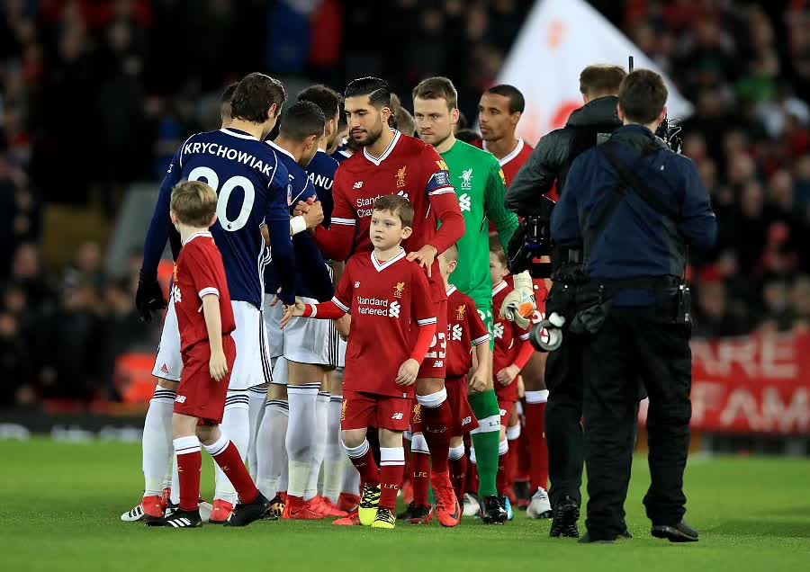 CCTV5直播，10：00，中国VS韩国，世界第一王楚钦、孙颖莎领衔冲5连胜