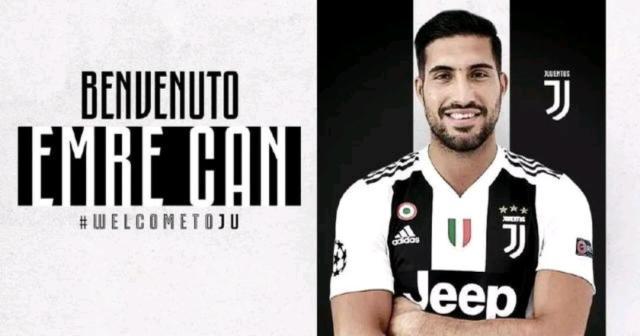 就在今天，12月6日下午！中超传来了山东鲁能、韩鹏和上海申花的新消息（今日12月6日下午，中超传出山东鲁能、韩鹏与上海申花最新动态）