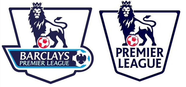 英媒：日本侵略者照片事件是个失误，布莱顿和英超此前都不了解此事