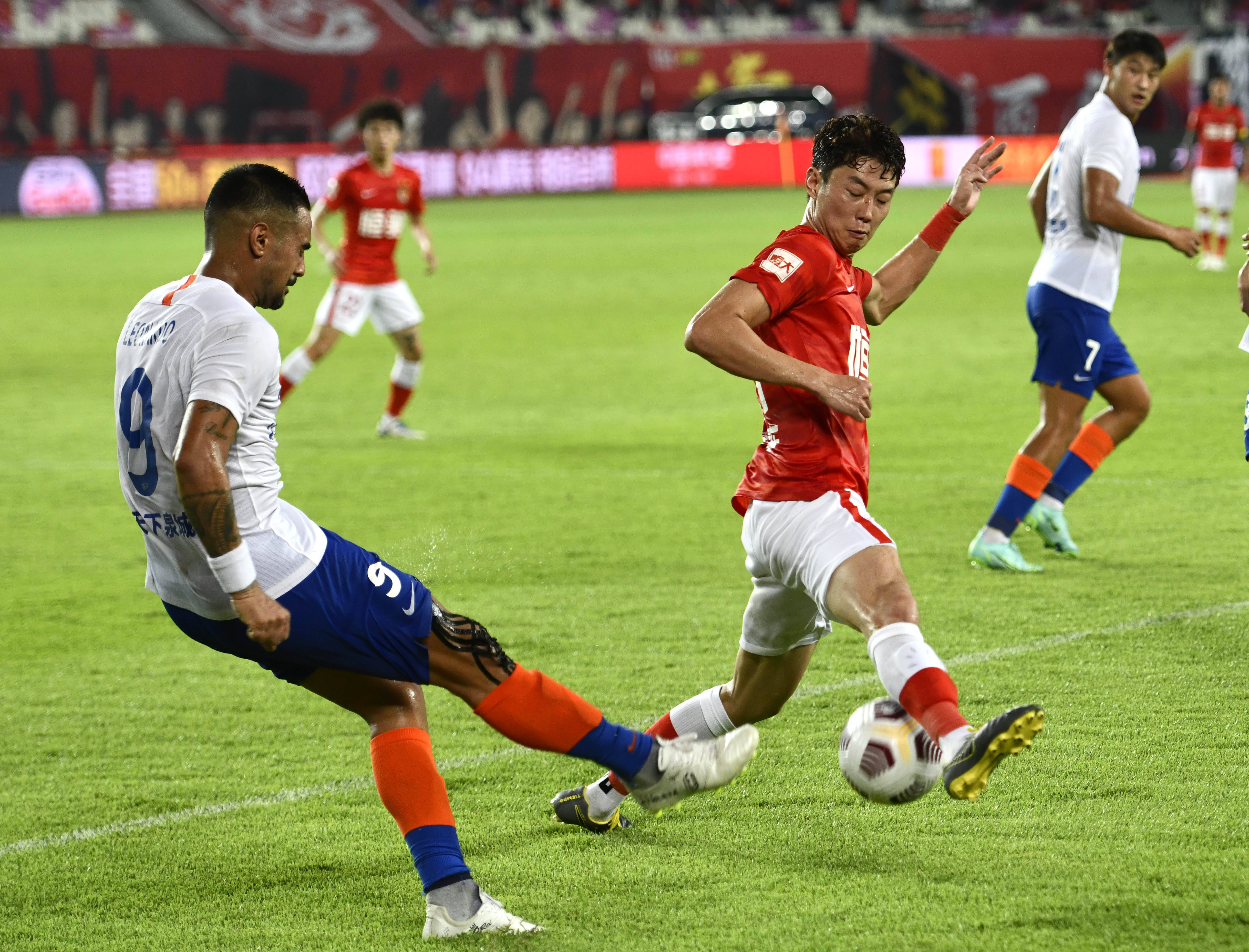 元宇宙赌场Evolution Gaming推出虚拟轮盘