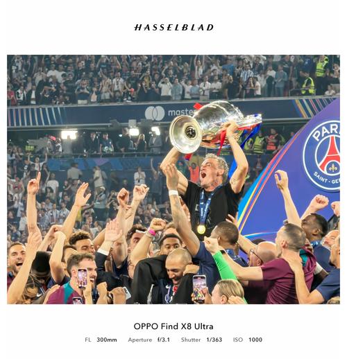 每体：西甲联盟将于本周五检查诺坎普的球场设施（每体：西甲联盟本周五将对诺坎普球场设施进行检查）