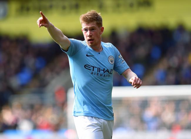 稳定产出